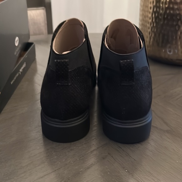 DR. SCHOLL'S Women's Nonstop Booties - Picture 9 of 16